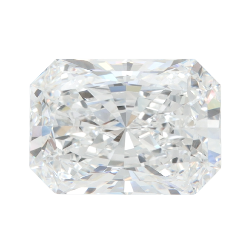 rweu_lab_loosediamond_radiant_03-08_fl_d_3841c38e4731