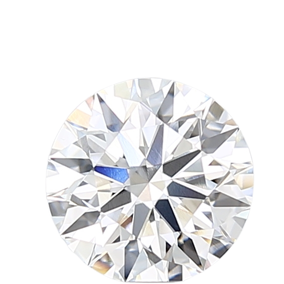 srdl_lab_loosediamond_round_01-53_vvs2_d_7f057e649205