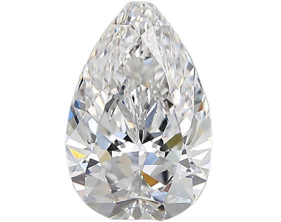 ank_lab_loosediamond_pear_01-82_vs1_d_d78068993520