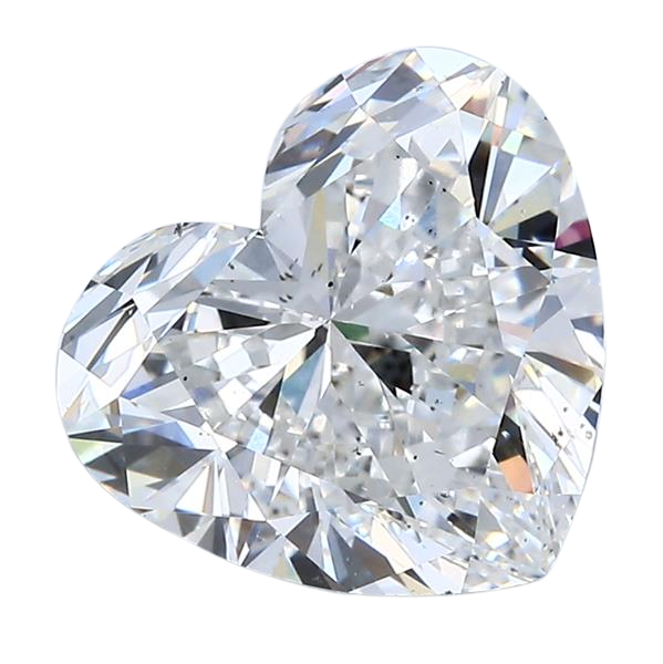 lknt_natural_loosediamond_heart_03-20_si1_e_e3c315f729d1