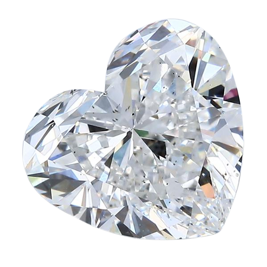 lknt_natural_loosediamond_heart_03-20_si1_e_e3c315f729d1