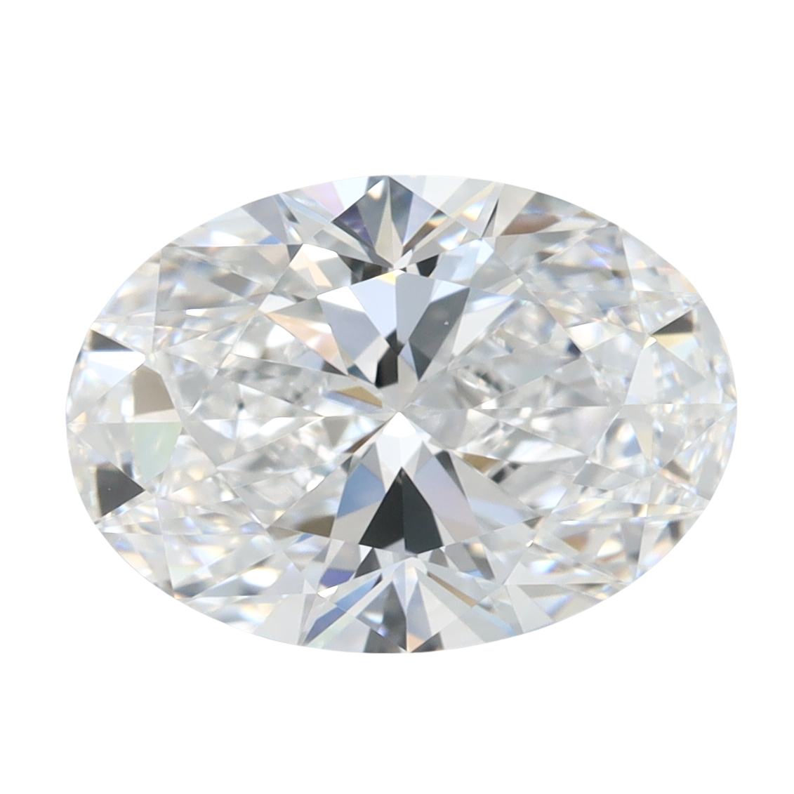 lce_lab_loosediamond_oval_02-75_fl_d_0d7bb69651fa