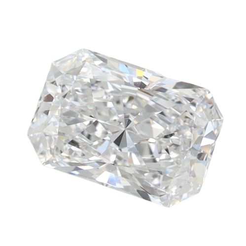 lce_lab_loosediamond_radiant_01-10_if_d_fd76249161dc