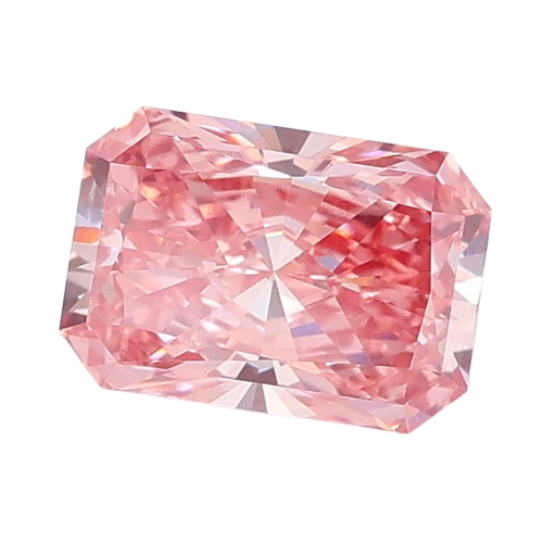 gases_lab_loosediamond_radiant_01-28_vs1_pink_1ac42a2cc3b2