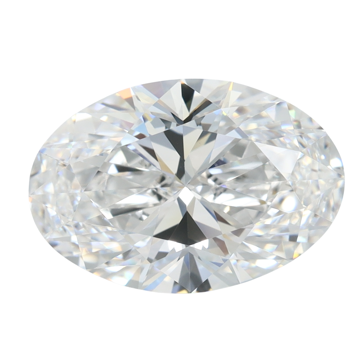 lce_lab_loosediamond_oval_03-58_fl_d_5e4090d8cd3d