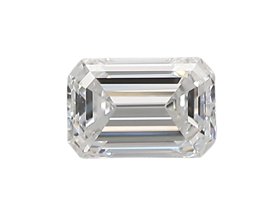 ank_lab_loosediamond_emerald_00-55_if_d_5c0252a74332