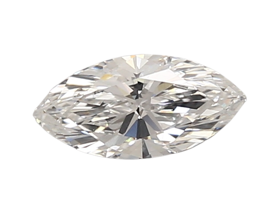 ank_lab_loosediamond_marquise_00-83_vvs2_d_5aadaba21f6a