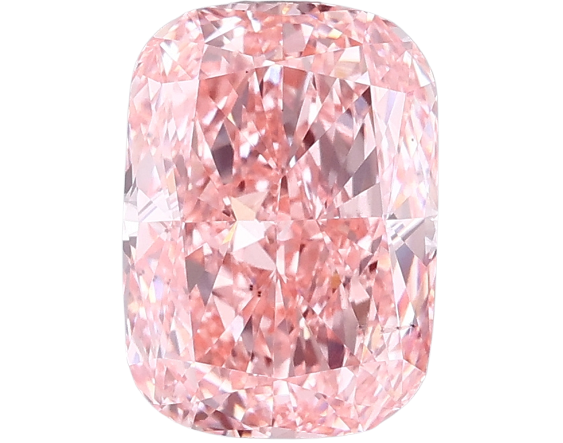 arg_lab_loosediamond_elongatedcushion_02-54_vs1_pink_75b050b5ef9f
