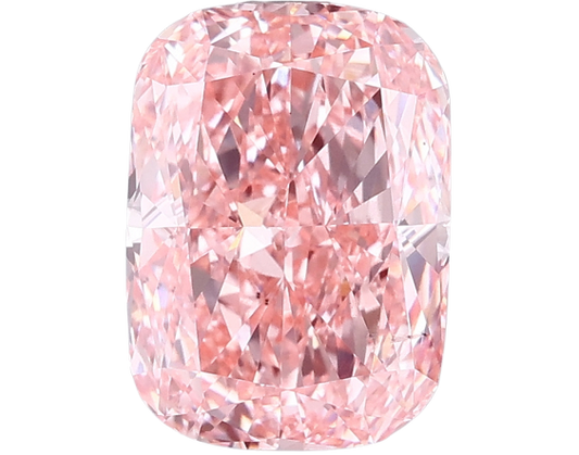 arg_lab_loosediamond_elongatedcushion_02-54_vs1_pink_75b050b5ef9f