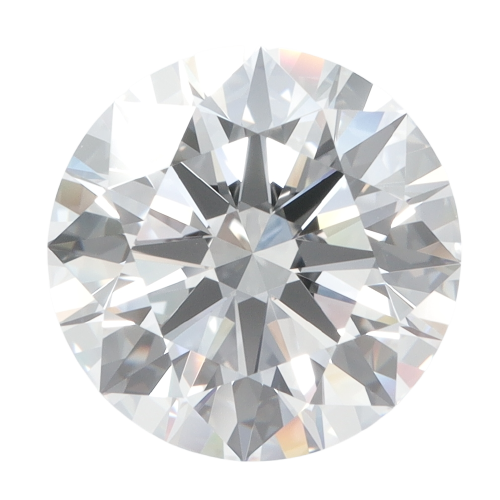 rweu_lab_loosediamond_round_05-58_fl_d_f5c6fcbe5ac7
