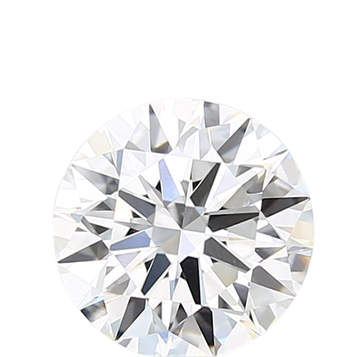 srdl_lab_loosediamond_round_02-53_vvs2_e_b9b37fc6c988