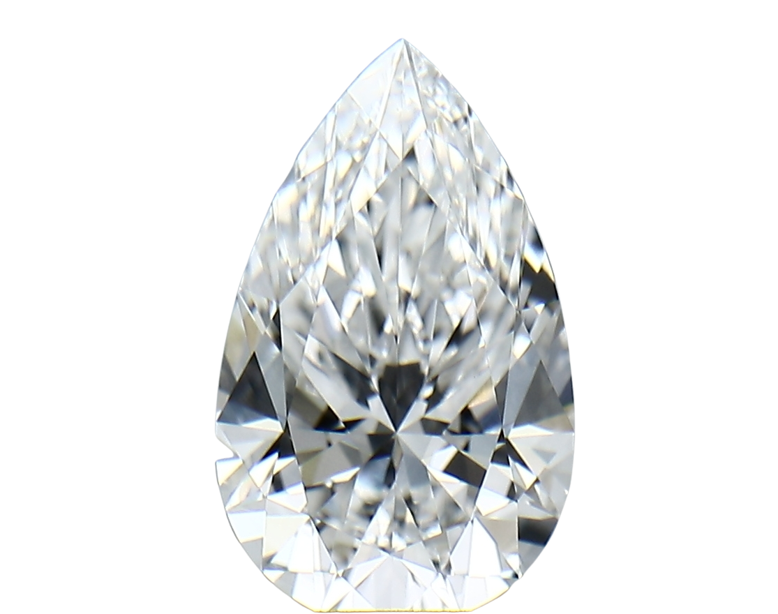 lksb_lab_loosediamond_pear_02-69_vs1_e_a6629756528f