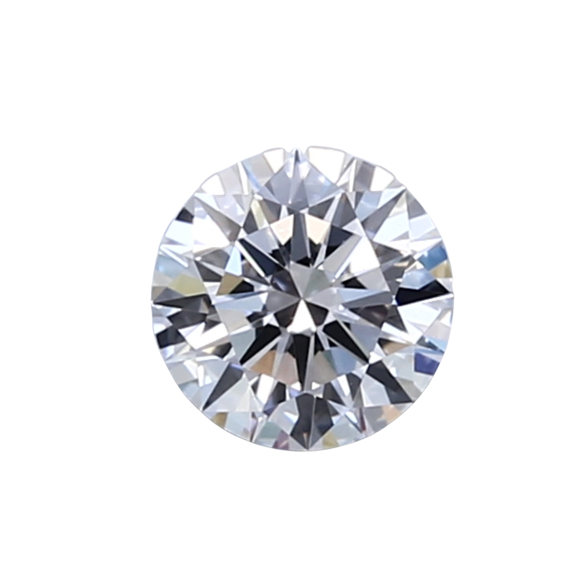 hrs_lab_loosediamond_round_00-57_vvs2_d_52ce494c9139