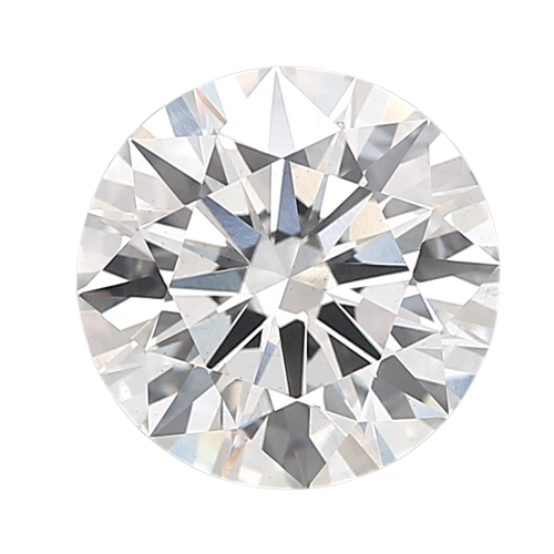 gases_lab_loosediamond_round_06-02_vs2_f_af3d7eb9b302