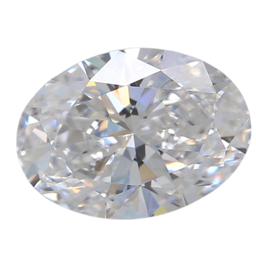 arzn_lab_loosediamond_oval_01-00_vvs2_d_7de90858191b