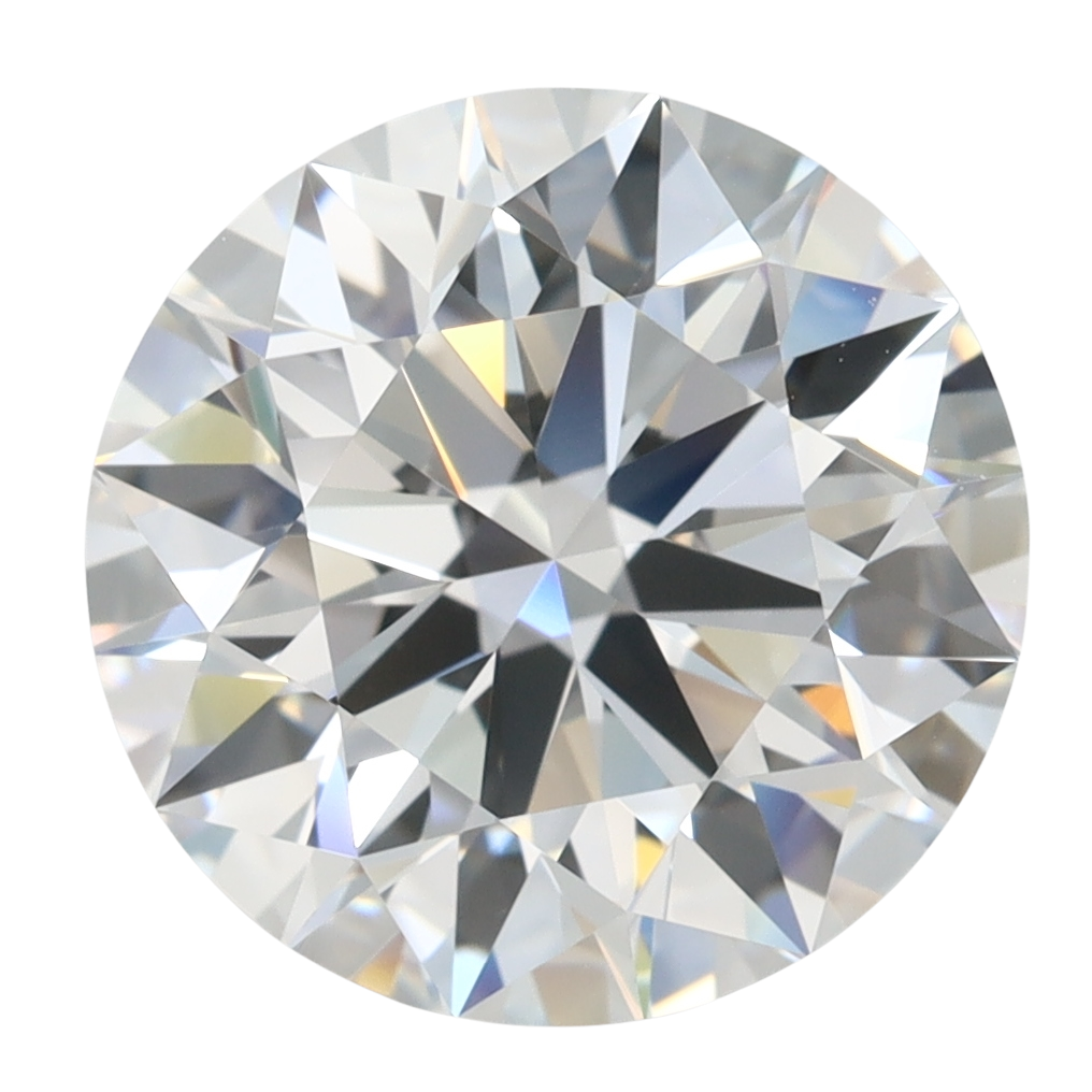 lce_lab_loosediamond_round_04-17_if_d_f4e26da208c0