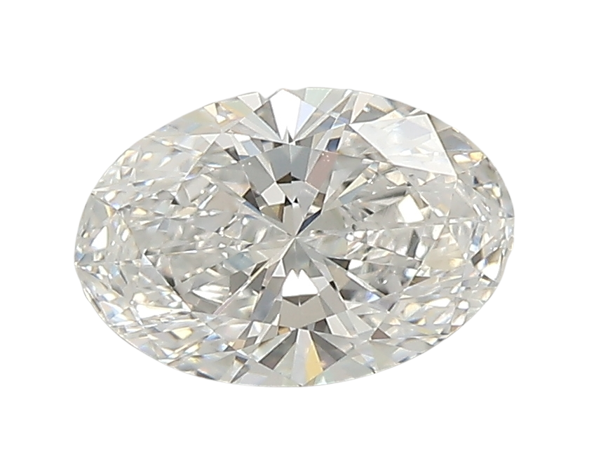 ank_lab_loosediamond_oval_00-95_vvs1_d_a6742bf5e4fd