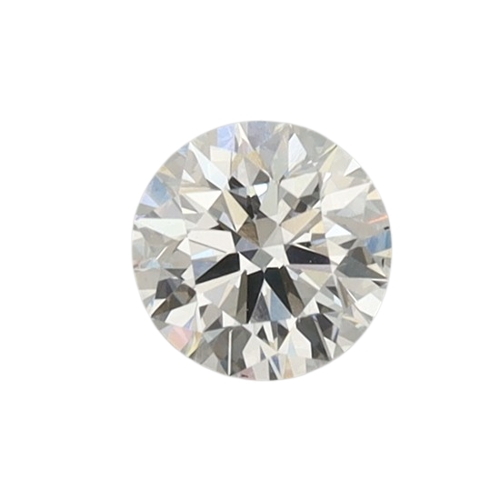gases_lab_loosediamond_round_00-48_vvs2_e_00c8457bba30