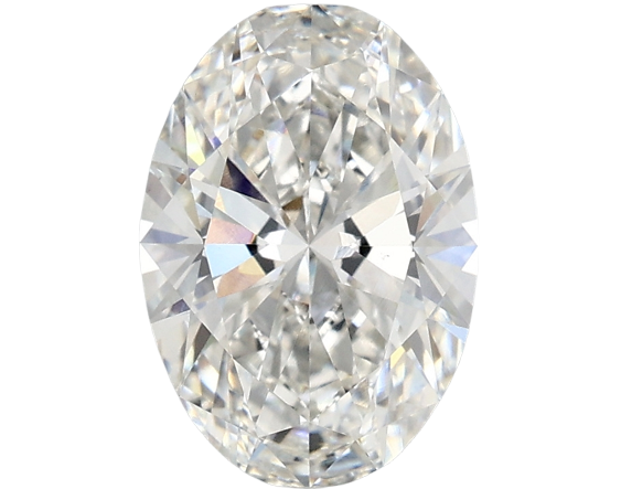 mnd_lab_loosediamond_oval_01-84_vs1_e_9a398b7a0754