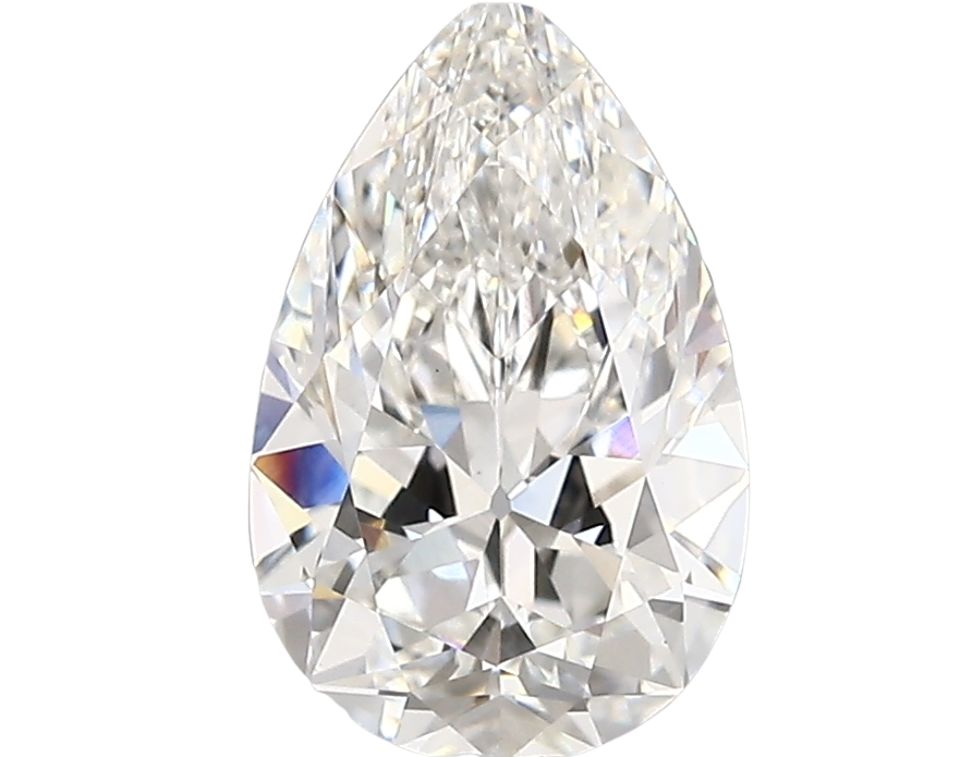 ank_lab_loosediamond_pear_01-67_vvs2_e_7ec8edc9c0b8