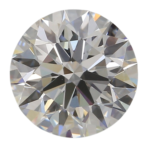 arzn_lab_loosediamond_round_01-56_vs1_e_5d1ad12eead9