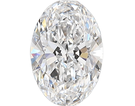 ank_lab_loosediamond_oval_01-40_if_d_fa004e2706a4