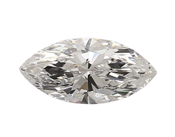 ank_lab_loosediamond_marquise_00-82_vvs1_d_94bb1e0dde57