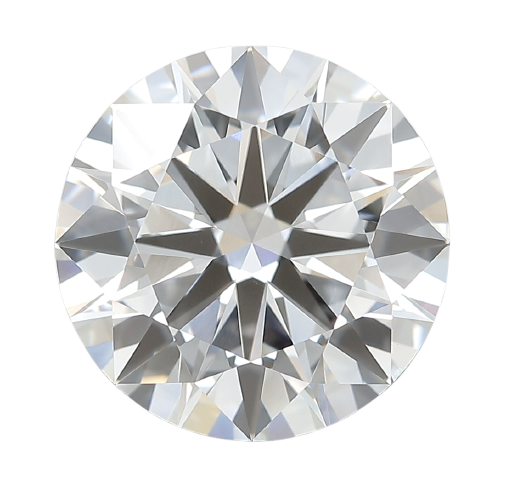snse_lab_loosediamond_round_07-15_vvs2_e_f6fa101aee05