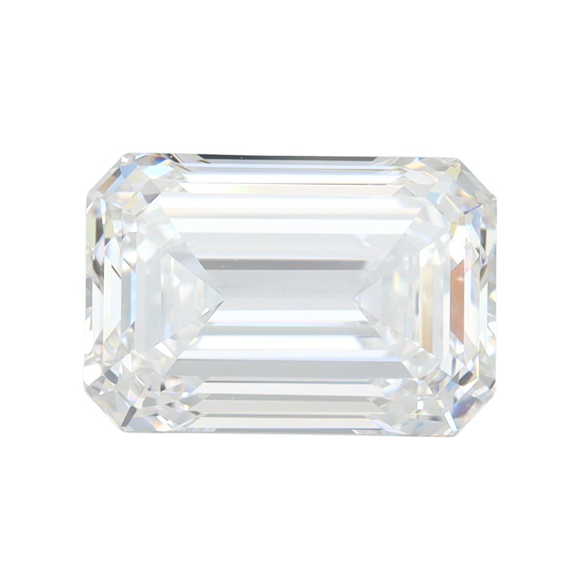 lce_lab_loosediamond_emerald_03-08_if_d_6244ac76511f