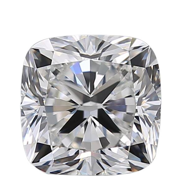 hrnd_natural_loosediamond_cushion_01-50_vs2_e_7cfe13be7648