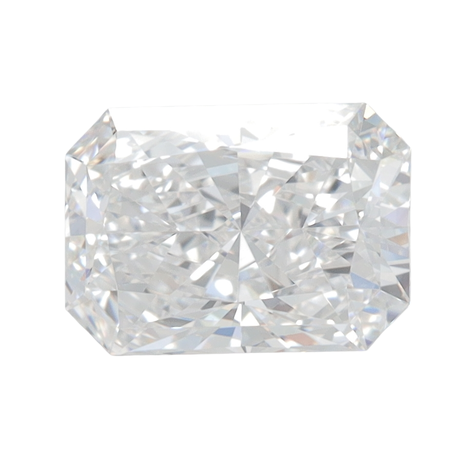 rweu_lab_loosediamond_radiant_02-06_vvs2_d_1b6b269dd92c