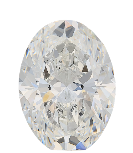 ndil_lab_loosediamond_oval_03-51_vvs2_e_12d59d50d8da