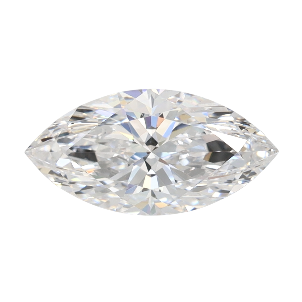 lce_lab_loosediamond_marquise_01-11_fl_d_05927d959ee1