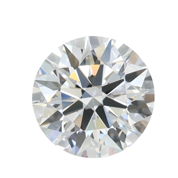 lce_lab_loosediamond_round_00-67_fl_d_c7c5961eafae
