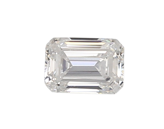 ank_lab_loosediamond_emerald_00-68_vvs2_d_cb2557e50209