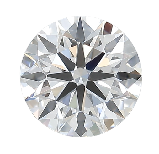 snse_lab_loosediamond_round_02-09_fl_d_7f666efc425a