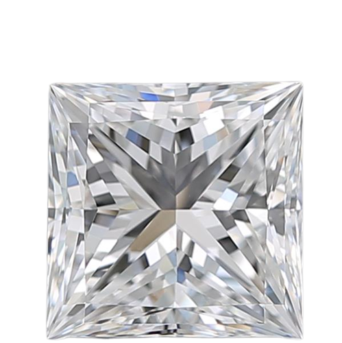 hrnd_natural_loosediamond_princess_02-01_vs2_e_b5690eb90589