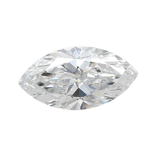 snse_lab_loosediamond_marquise_01-61_vs1_d_b2b5c4ed2737