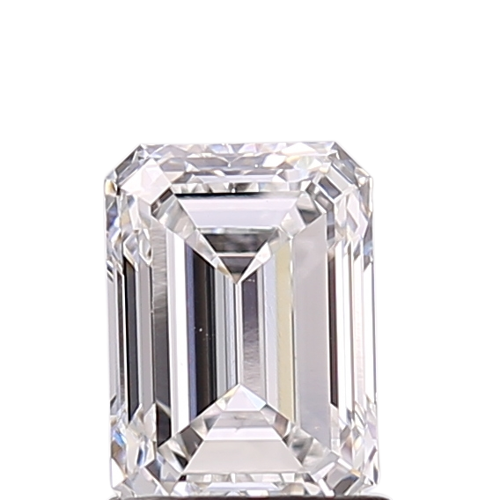 srdl_lab_loosediamond_emerald_01-50_vs1_d_daa683c30a77