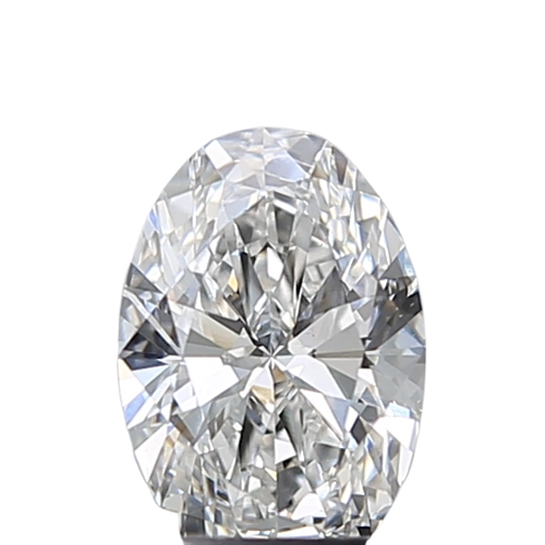 srdl_lab_loosediamond_oval_01-10_vs1_d_3734f83ac710