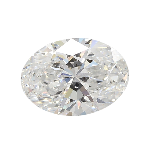 mnd_lab_loosediamond_oval_04-08_vvs2_e_c3b650fcb7ac