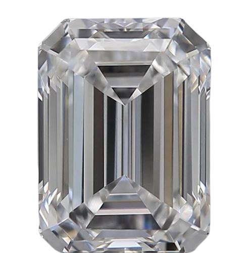gases_lab_loosediamond_emerald_01-51_vvs1_d_836c2352b765