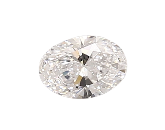 ank_lab_loosediamond_oval_00-45_if_d_f7ab47a0631e