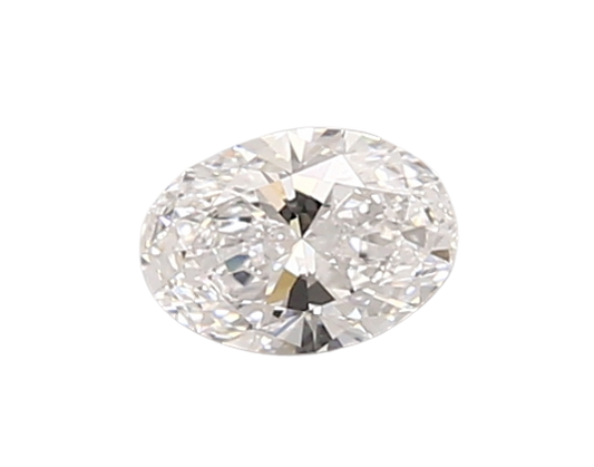 ank_lab_loosediamond_oval_00-45_if_d_f7ab47a0631e