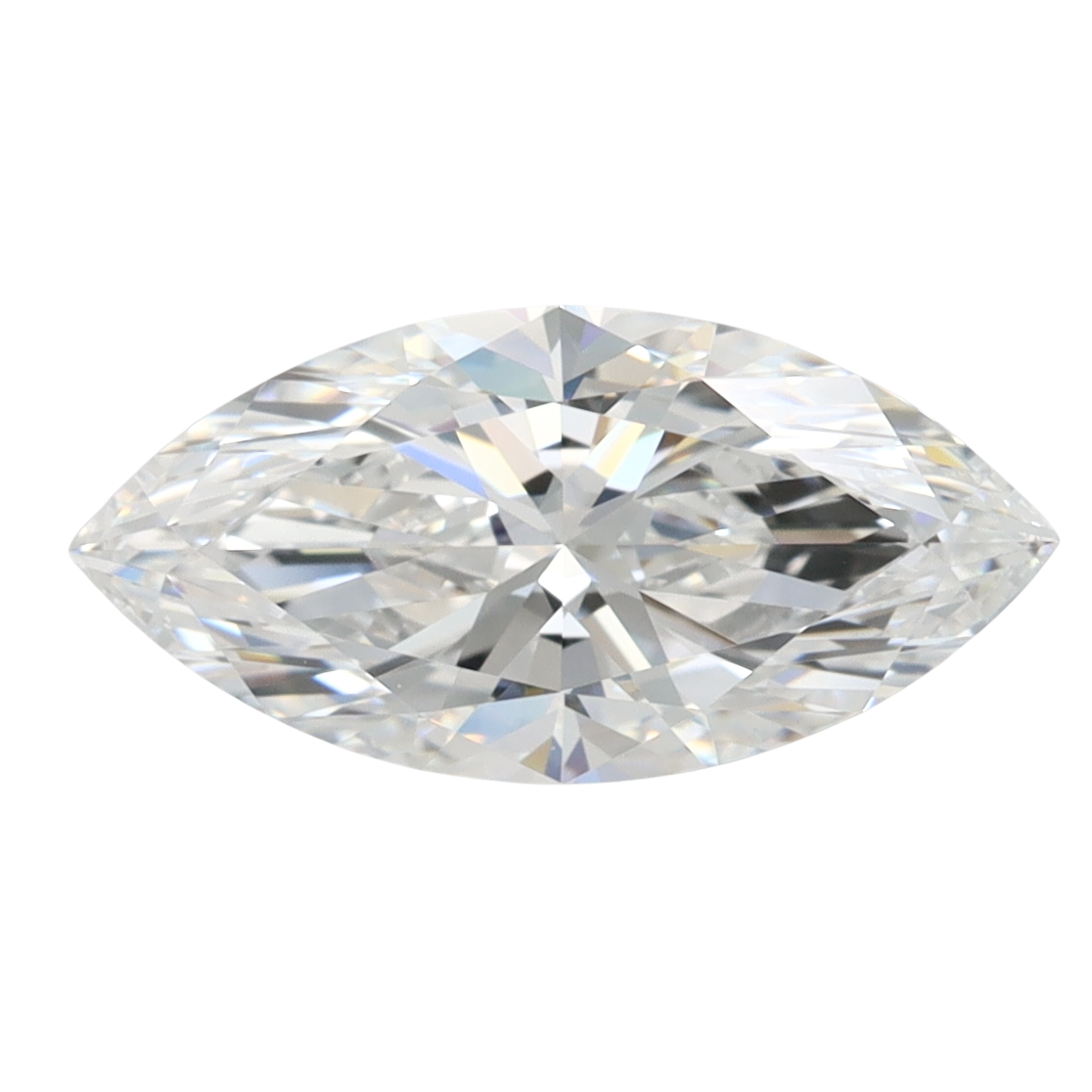 lce_lab_loosediamond_marquise_01-52_if_e_d2aa2705f81a