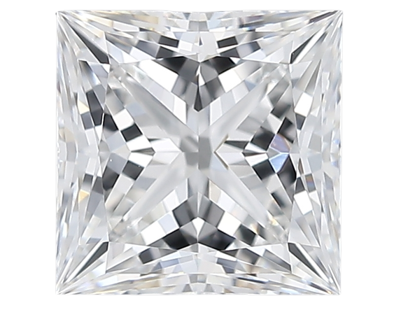lksb_lab_loosediamond_princess_02-21_vvs1_e_018e6f1688ed