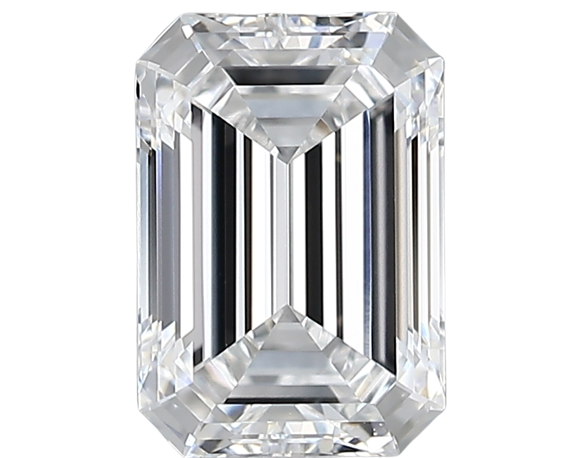 lksb_lab_loosediamond_emerald_01-52_vvs1_e_e685d87d8efa