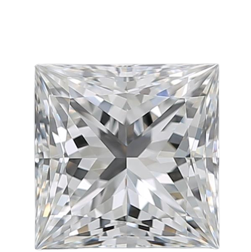 hrnd_natural_loosediamond_princess_01-50_vvs2_g_4fc09a38f489