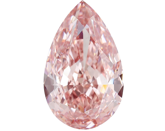 bsdj_lab_loosediamond_pear_16-08_vs1_pink_6f780c1b71e3