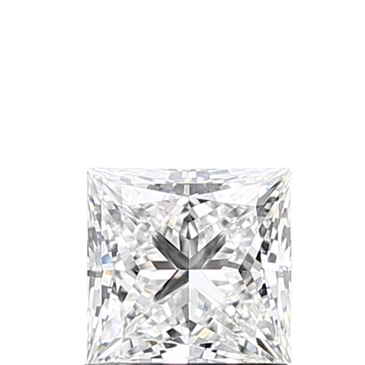 srdl_lab_loosediamond_princess_01-09_vs1_d_47b7448b32b2